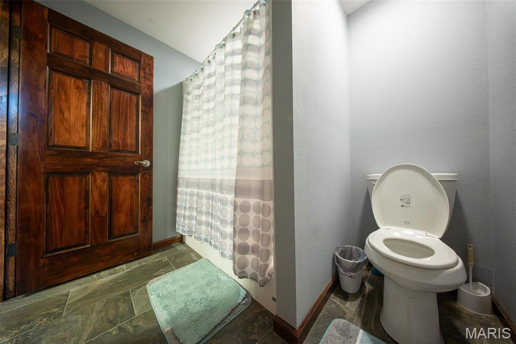 2202 Lindberg Road Property Photo 35