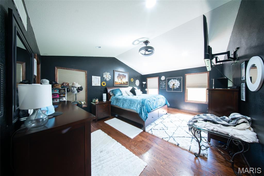 2202 Lindberg Road Property Photo 36