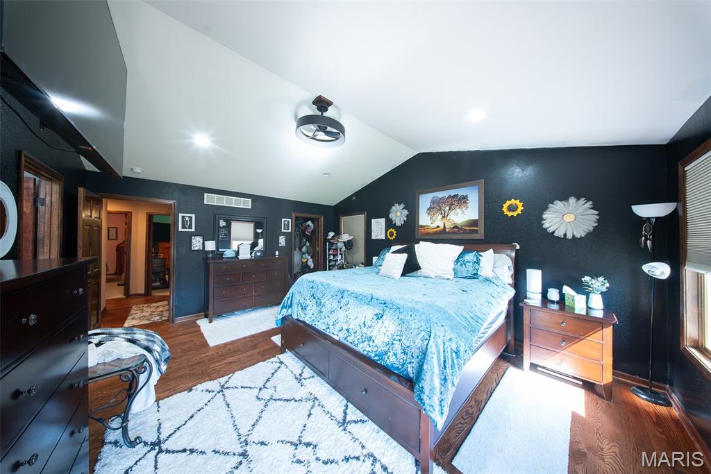 2202 Lindberg Road Property Photo 37
