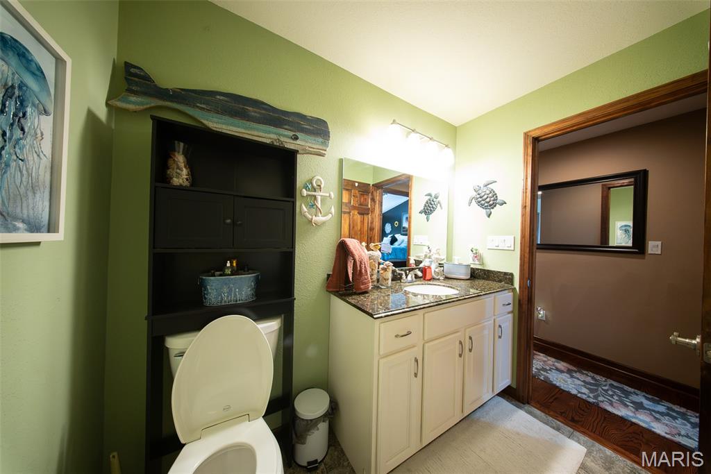2202 Lindberg Road Property Photo 38