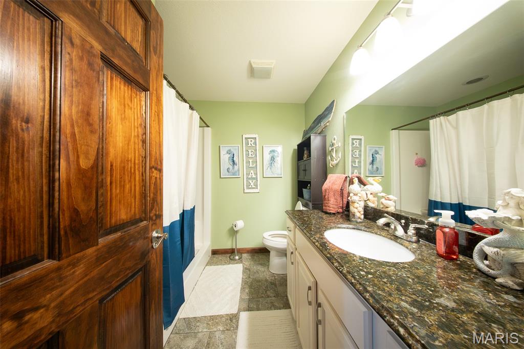 2202 Lindberg Road Property Photo 39