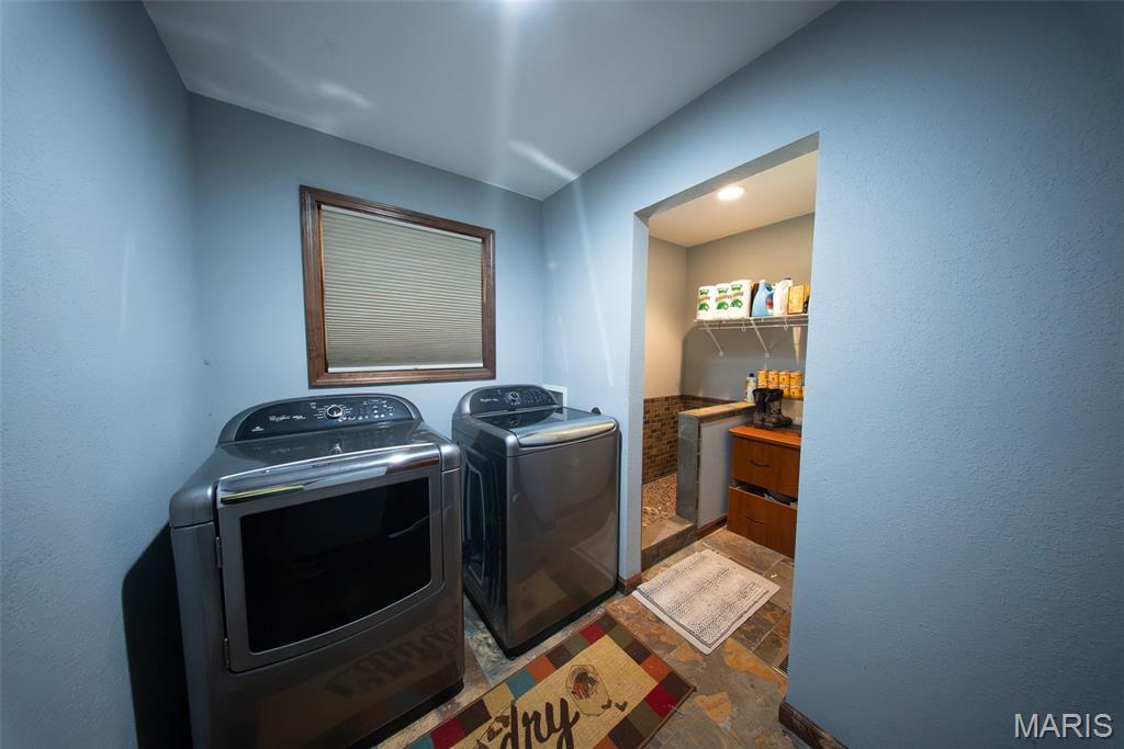 2202 Lindberg Road Property Photo 40