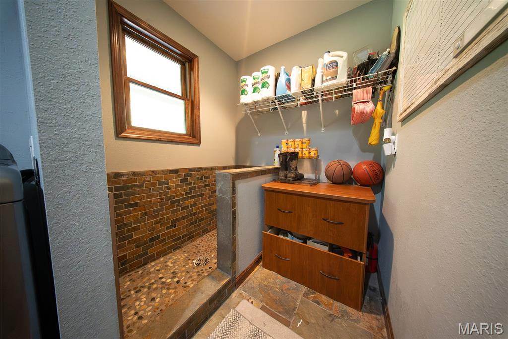2202 Lindberg Road Property Photo 41