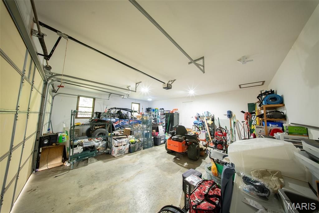 2202 Lindberg Road Property Photo 42