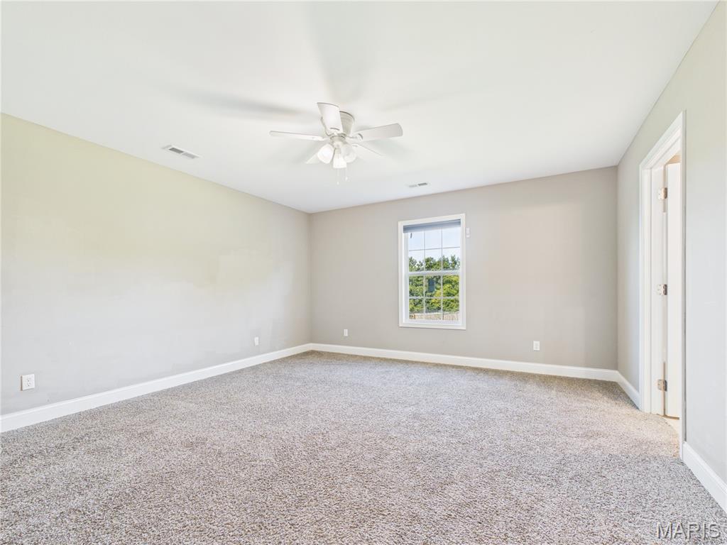 124 Fraser Ridge Property Photo 21