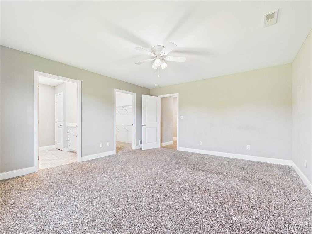 124 Fraser Ridge Property Photo 22