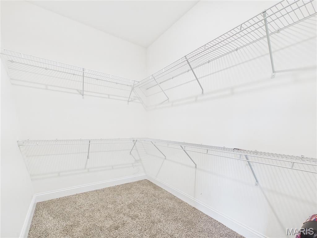 124 Fraser Ridge Property Photo 23