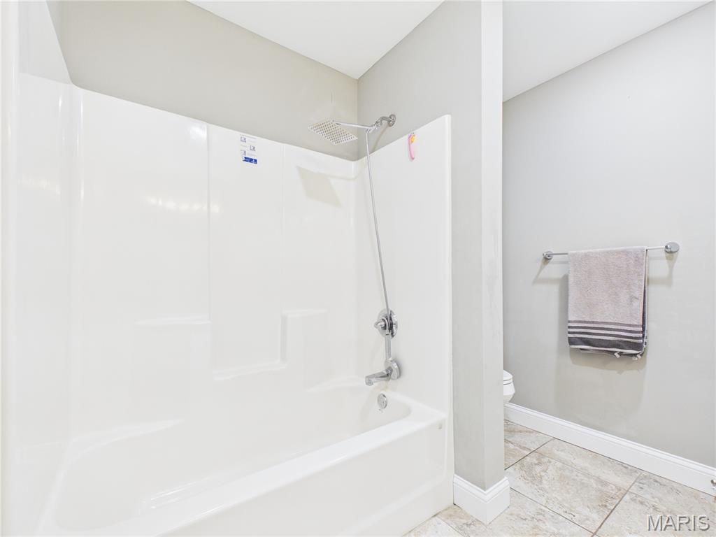 124 Fraser Ridge Property Photo 26