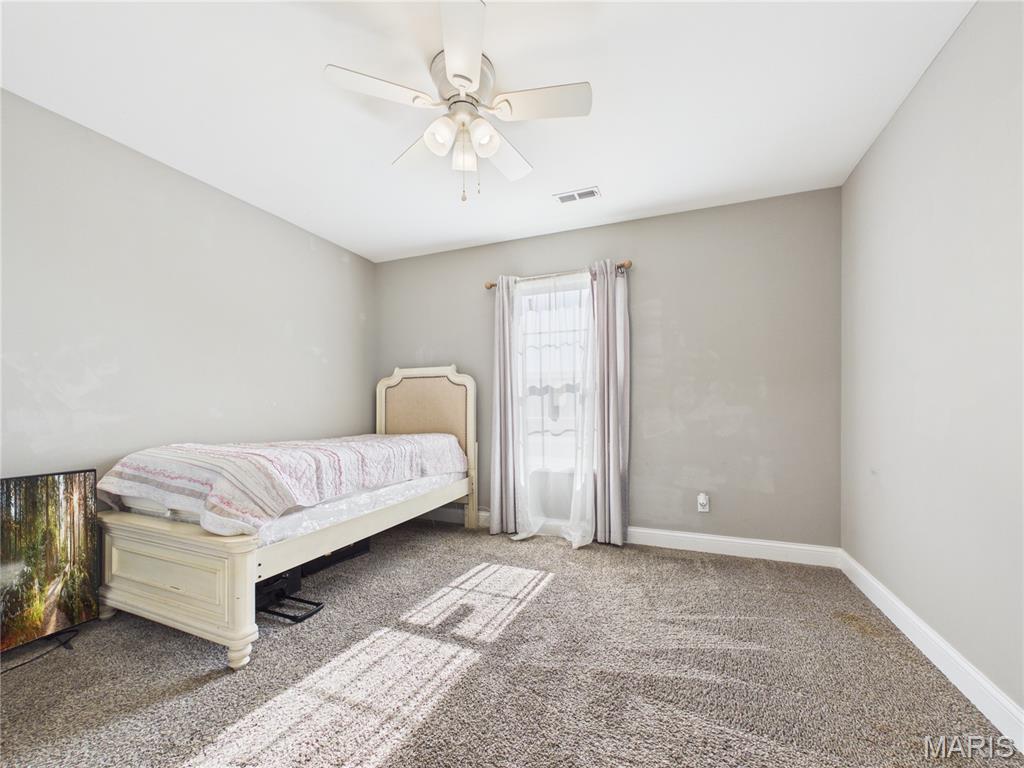124 Fraser Ridge Property Photo 30
