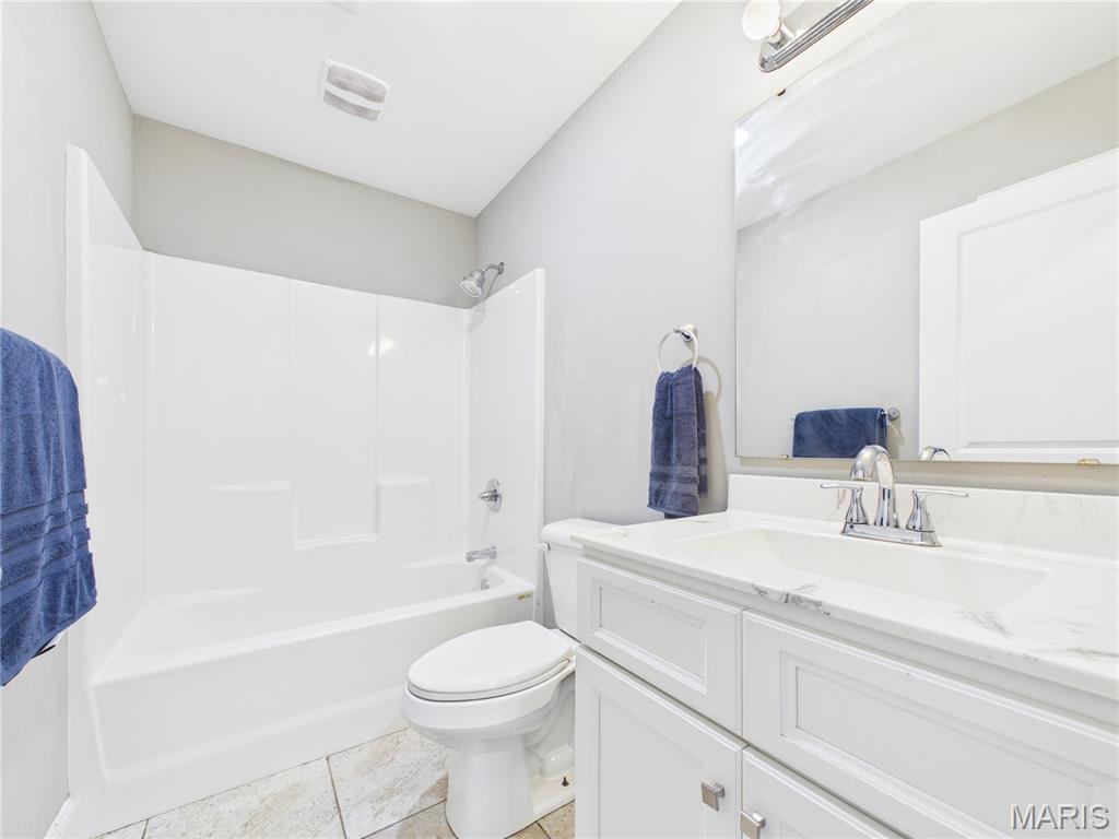 124 Fraser Ridge Property Photo 32