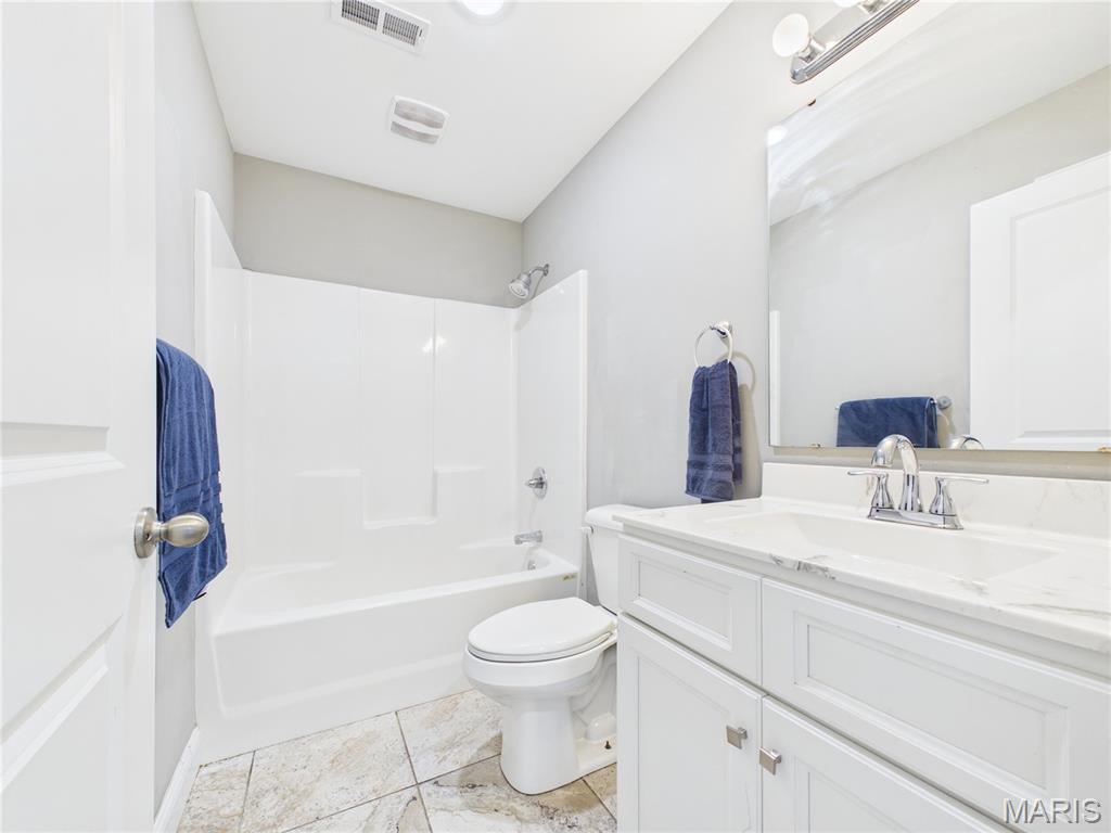 124 Fraser Ridge Property Photo 33