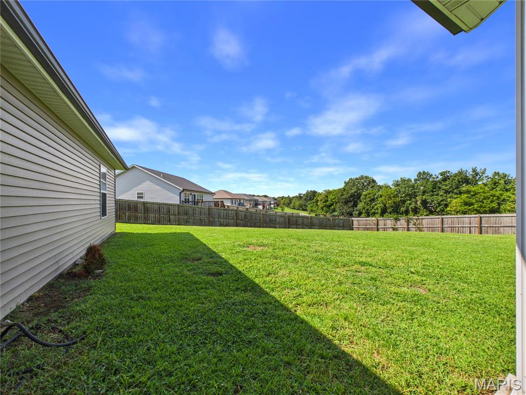 124 Fraser Ridge Property Photo 37