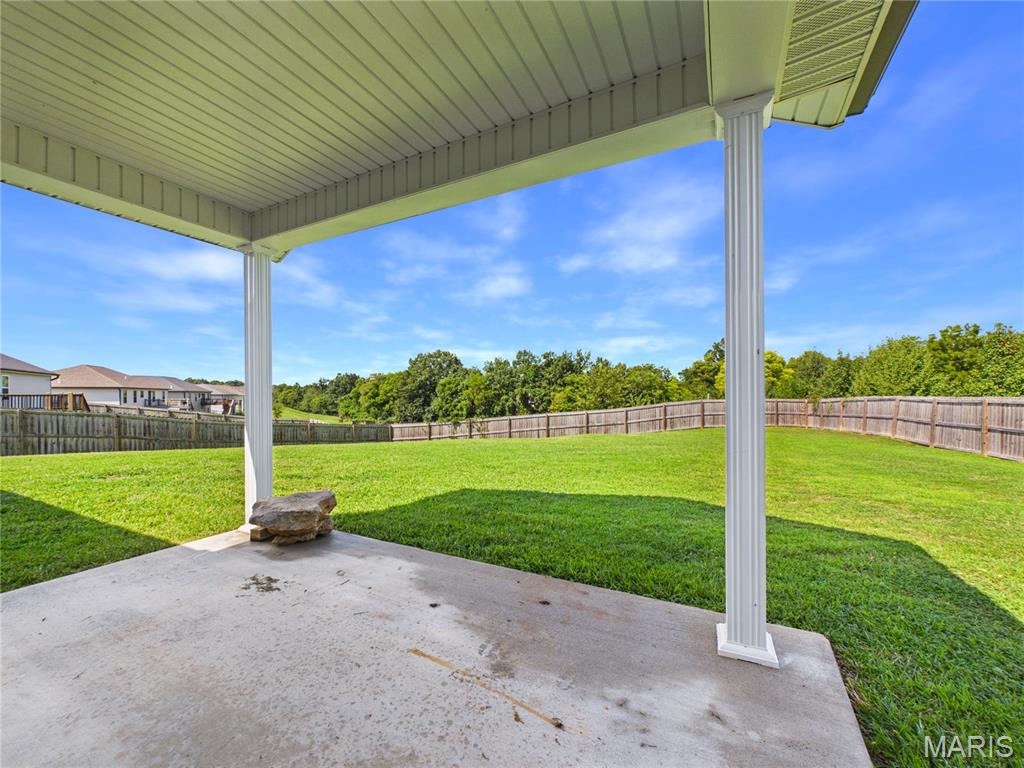 124 Fraser Ridge Property Photo 38