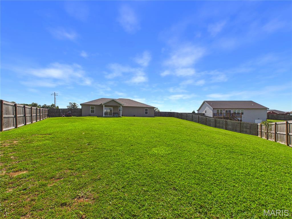 124 Fraser Ridge Property Photo 39