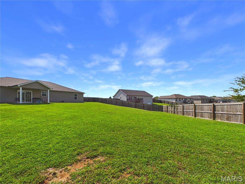 124 Fraser Ridge Property Photo 40