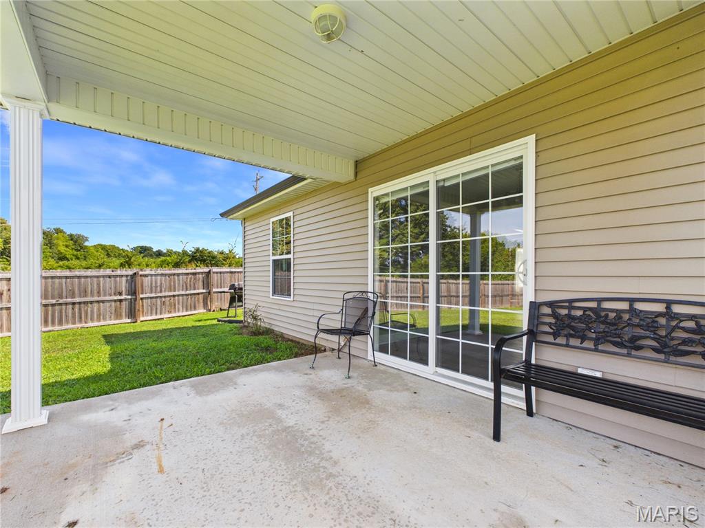 124 Fraser Ridge Property Photo 42