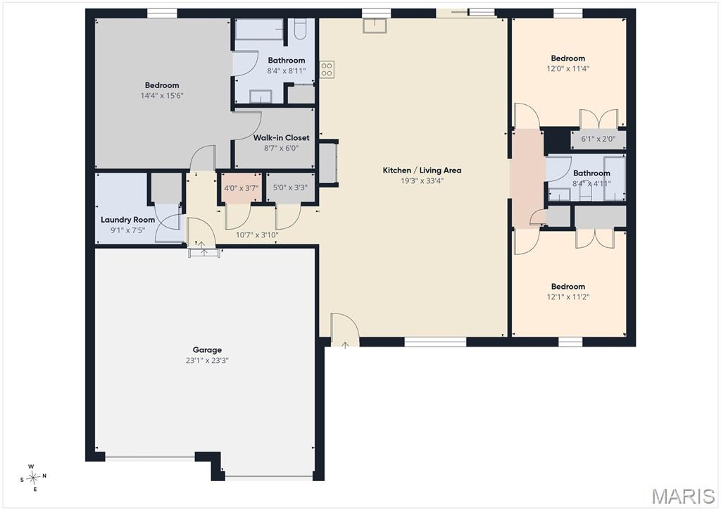 124 Fraser Ridge Property Photo 43