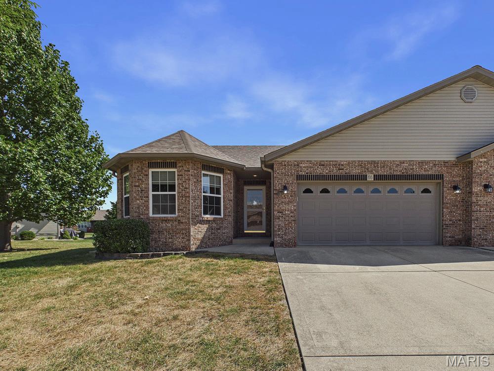 66 Brooks Drive Property Photo 2