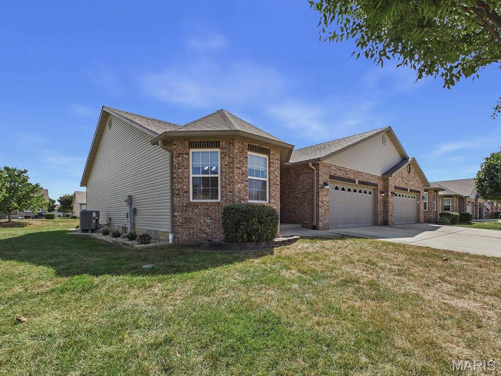 66 Brooks Drive Property Photo 3