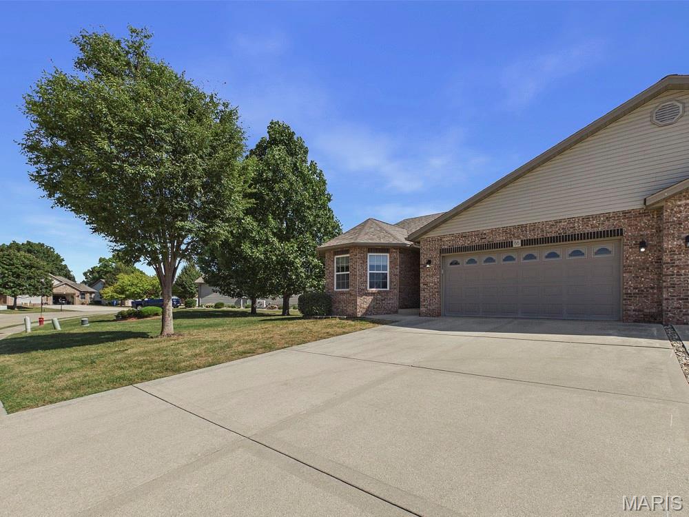 66 Brooks Drive Property Photo 4