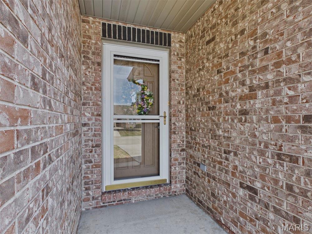 66 Brooks Drive Property Photo 6