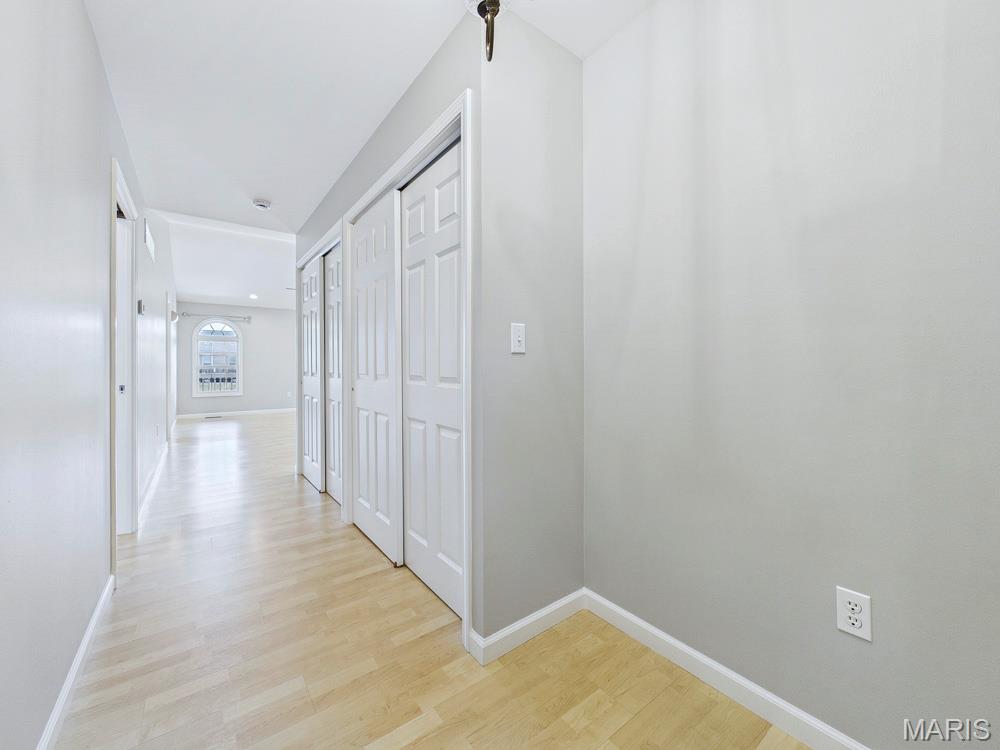 66 Brooks Drive Property Photo 8