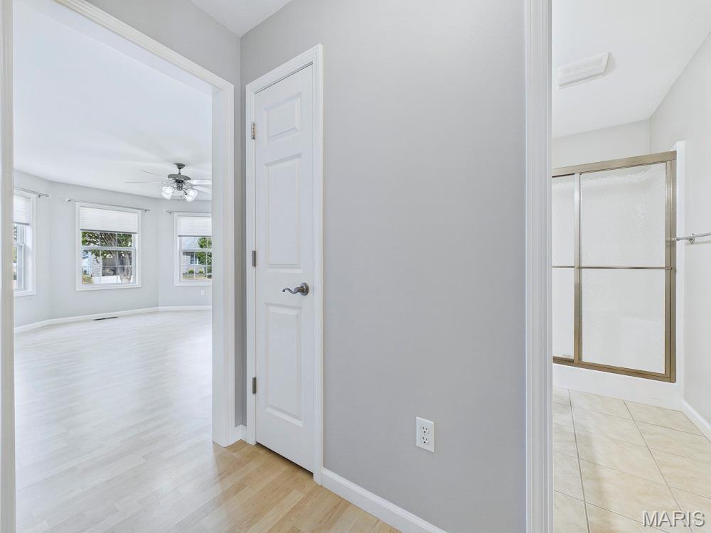 66 Brooks Drive Property Photo 9