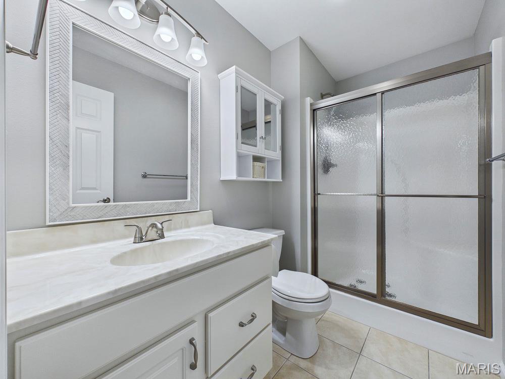 66 Brooks Drive Property Photo 10