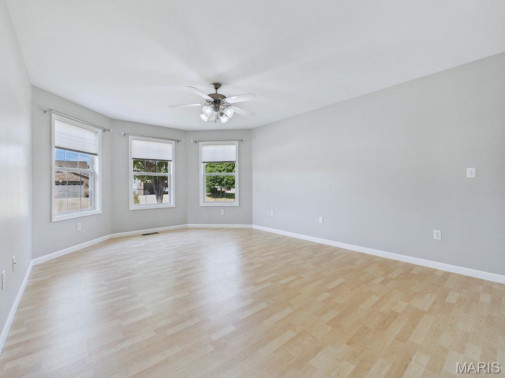 66 Brooks Drive Property Photo 13