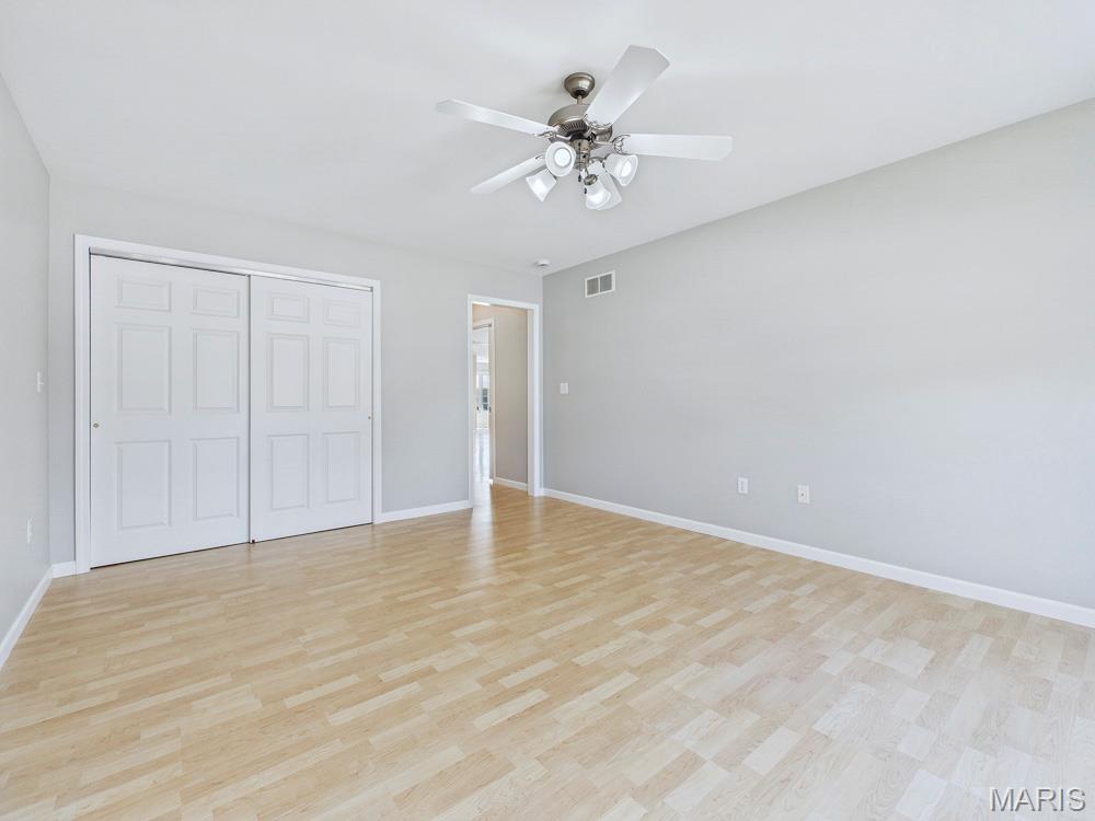 66 Brooks Drive Property Photo 14