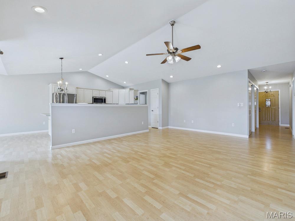 66 Brooks Drive Property Photo 16