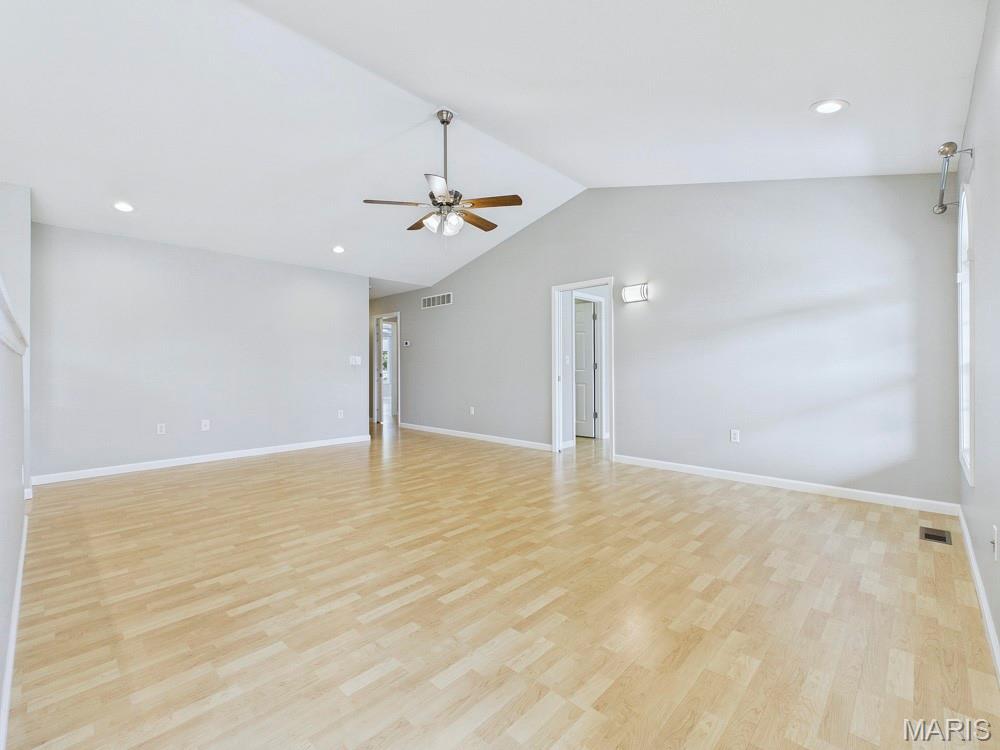 66 Brooks Drive Property Photo 17