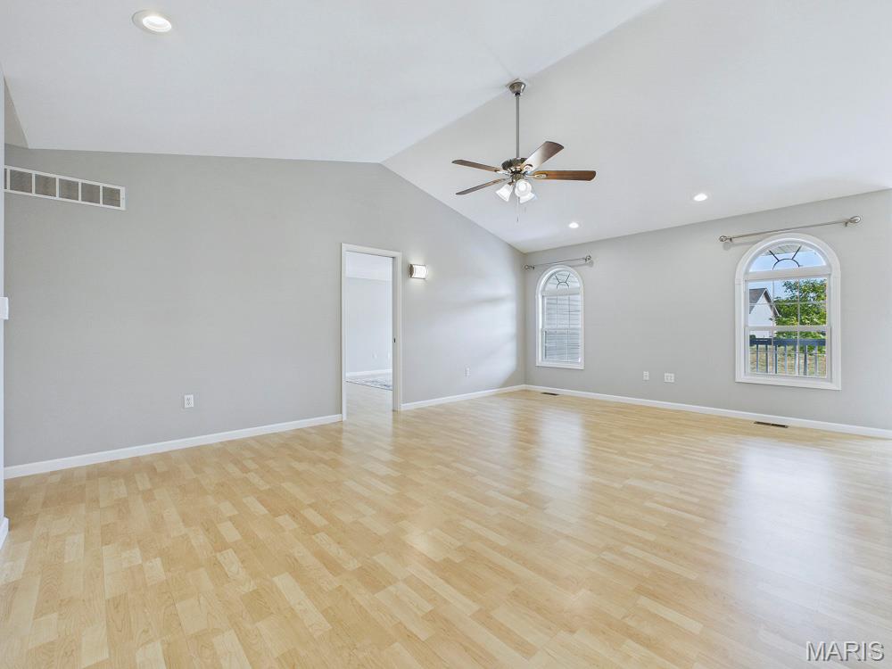 66 Brooks Drive Property Photo 18