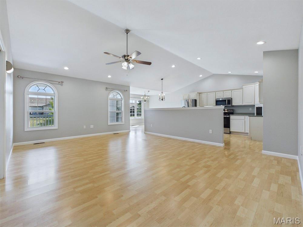 66 Brooks Drive Property Photo 19