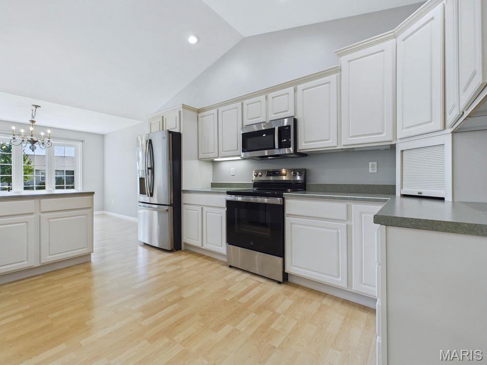 66 Brooks Drive Property Photo 20
