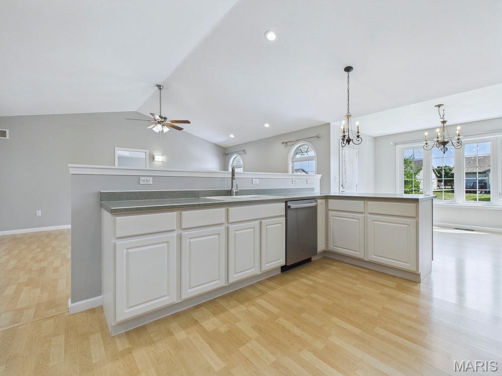 66 Brooks Drive Property Photo 21