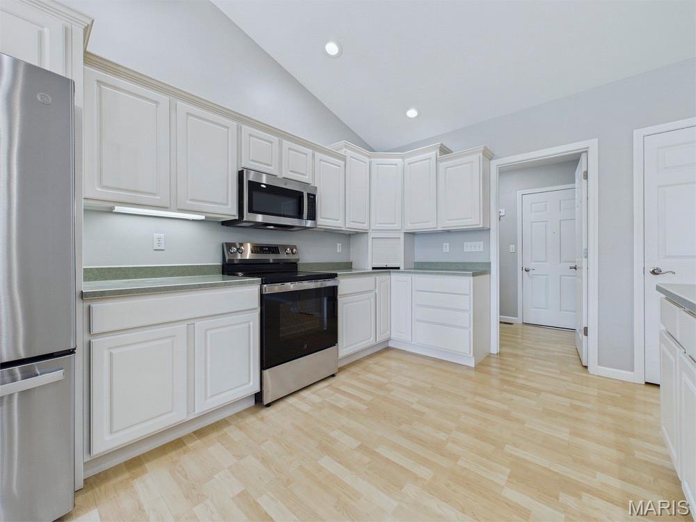 66 Brooks Drive Property Photo 22