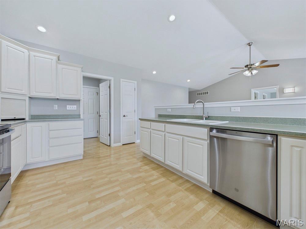 66 Brooks Drive Property Photo 23