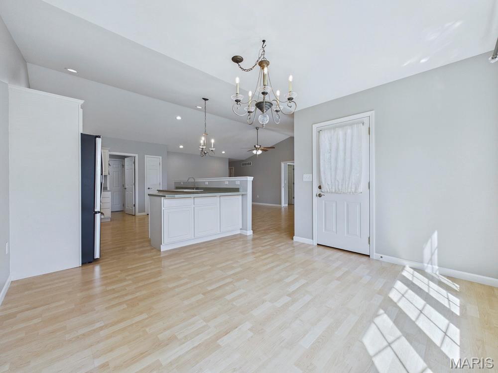 66 Brooks Drive Property Photo 25