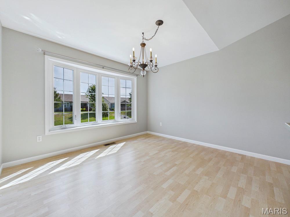 66 Brooks Drive Property Photo 26