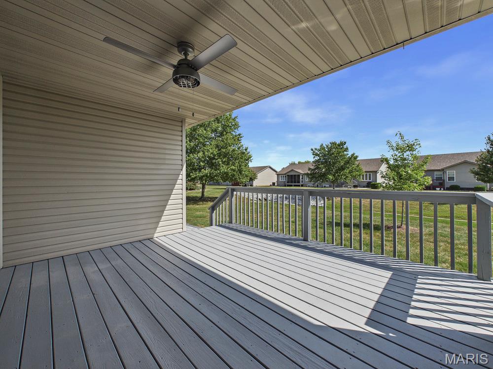 66 Brooks Drive Property Photo 28