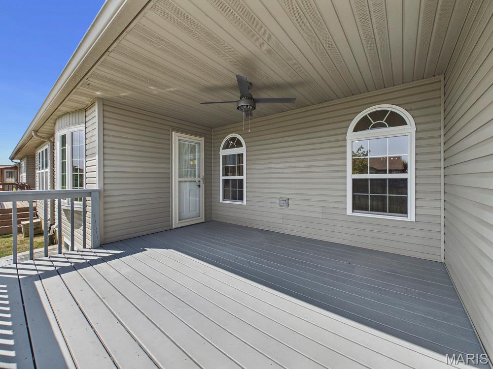 66 Brooks Drive Property Photo 29