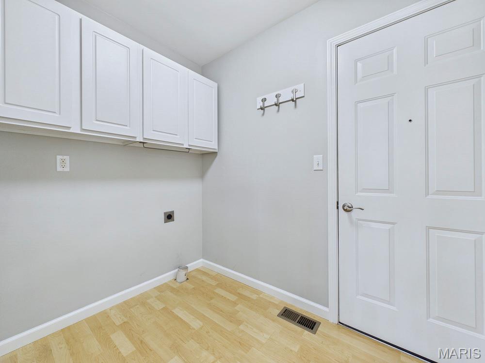 66 Brooks Drive Property Photo 30