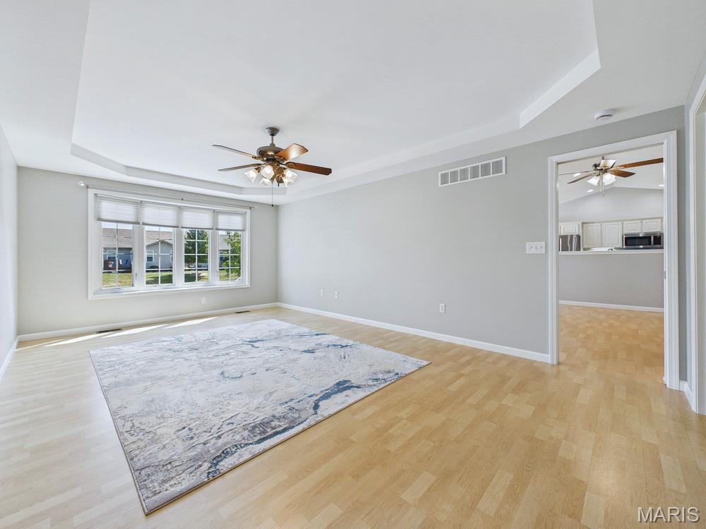 66 Brooks Drive Property Photo 32
