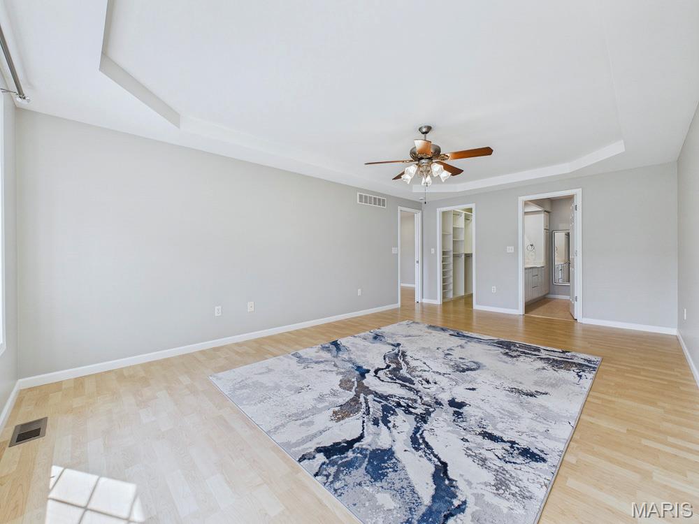 66 Brooks Drive Property Photo 33