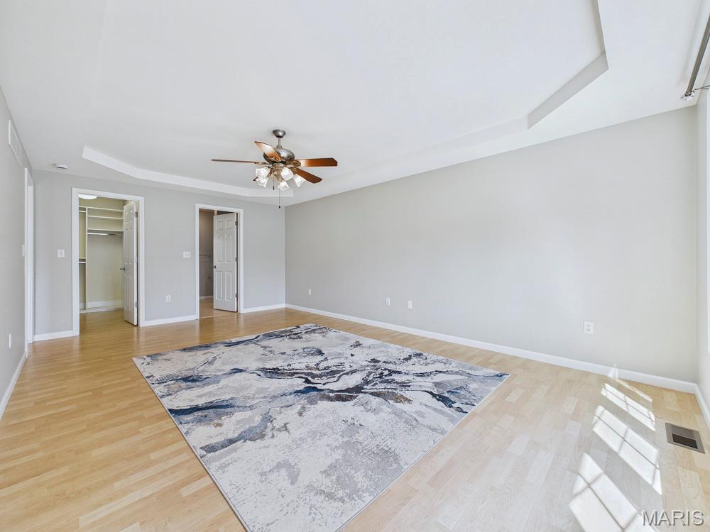 66 Brooks Drive Property Photo 34