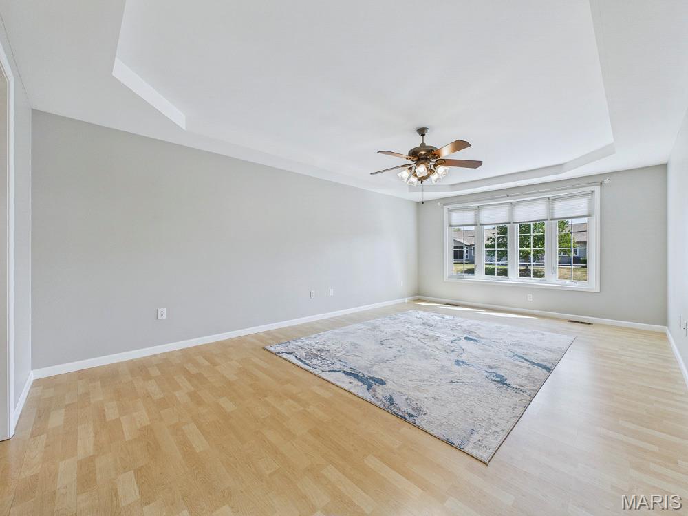 66 Brooks Drive Property Photo 35