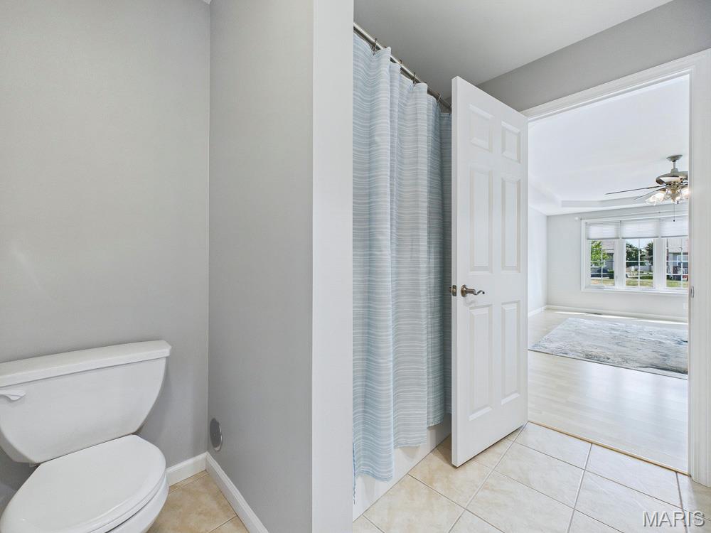 66 Brooks Drive Property Photo 38