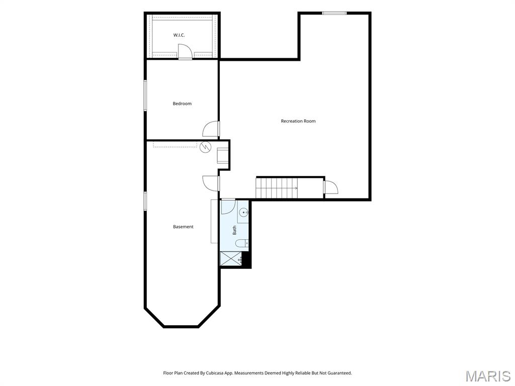 66 Brooks Drive Property Photo 39