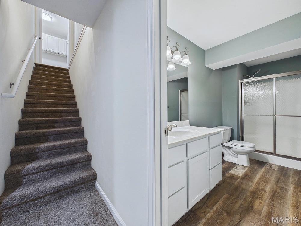 66 Brooks Drive Property Photo 40